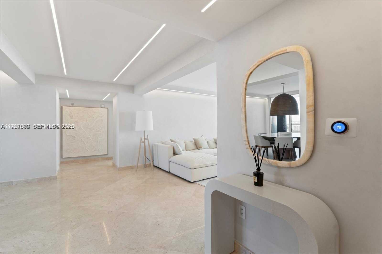 Small Image of 18911 COLLINS AVE #3307, Sunny Isles Beach Number 10