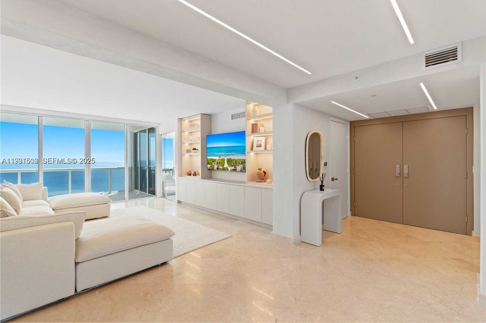 Small Image of 18911 COLLINS AVE #3307, Sunny Isles Beach Number 11