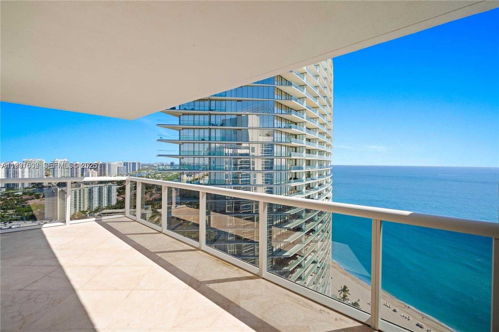 Small Image of 18911 COLLINS AVE #3307, Sunny Isles Beach Number 15