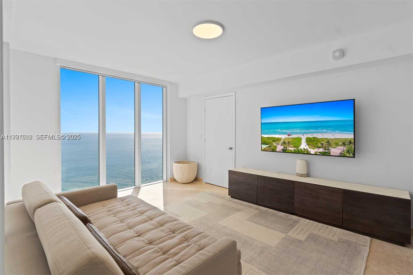 Small Image of 18911 COLLINS AVE #3307, Sunny Isles Beach Number 18