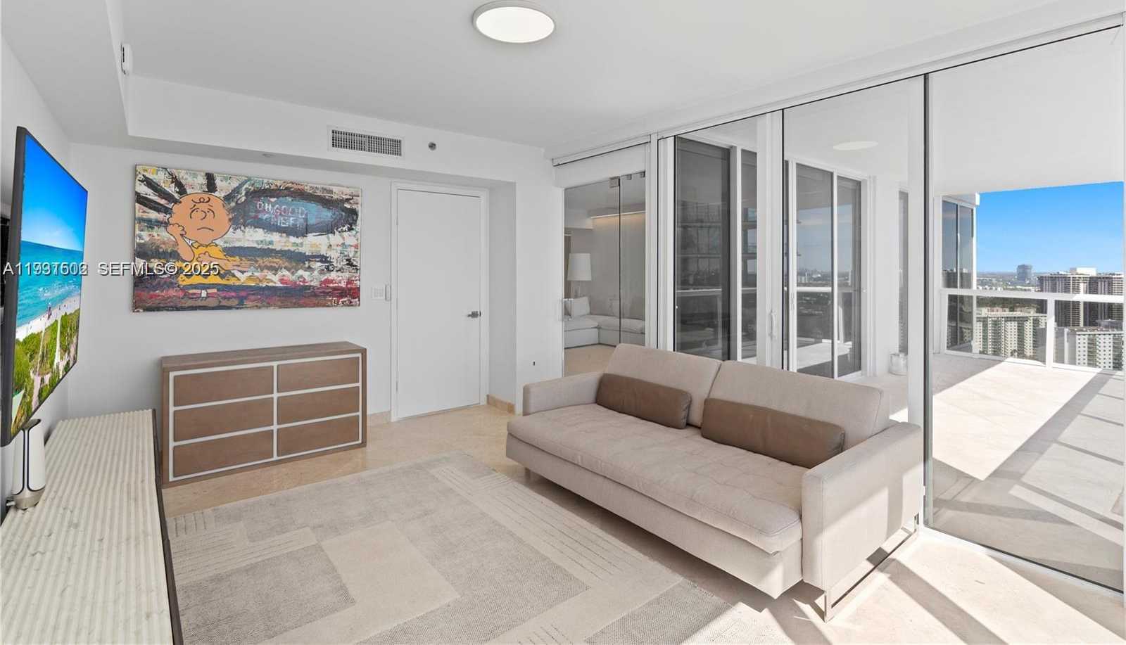 Small Image of 18911 COLLINS AVE #3307, Sunny Isles Beach Number 19