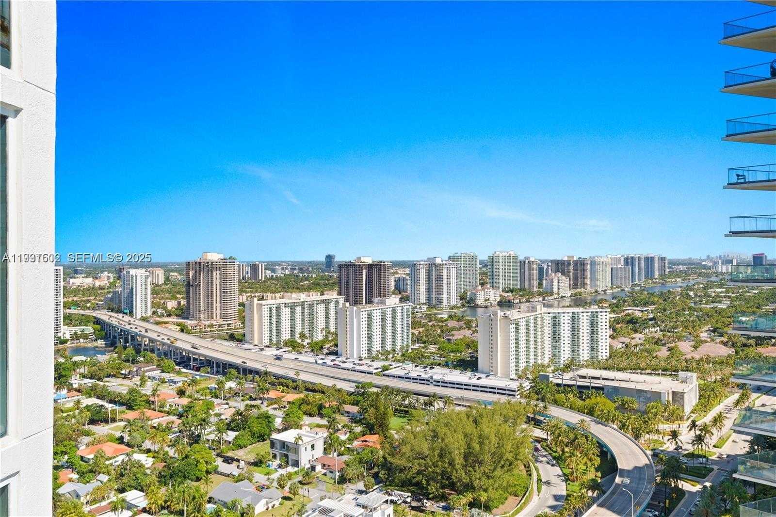 Small Image of 18911 COLLINS AVE #3307, Sunny Isles Beach Number 21