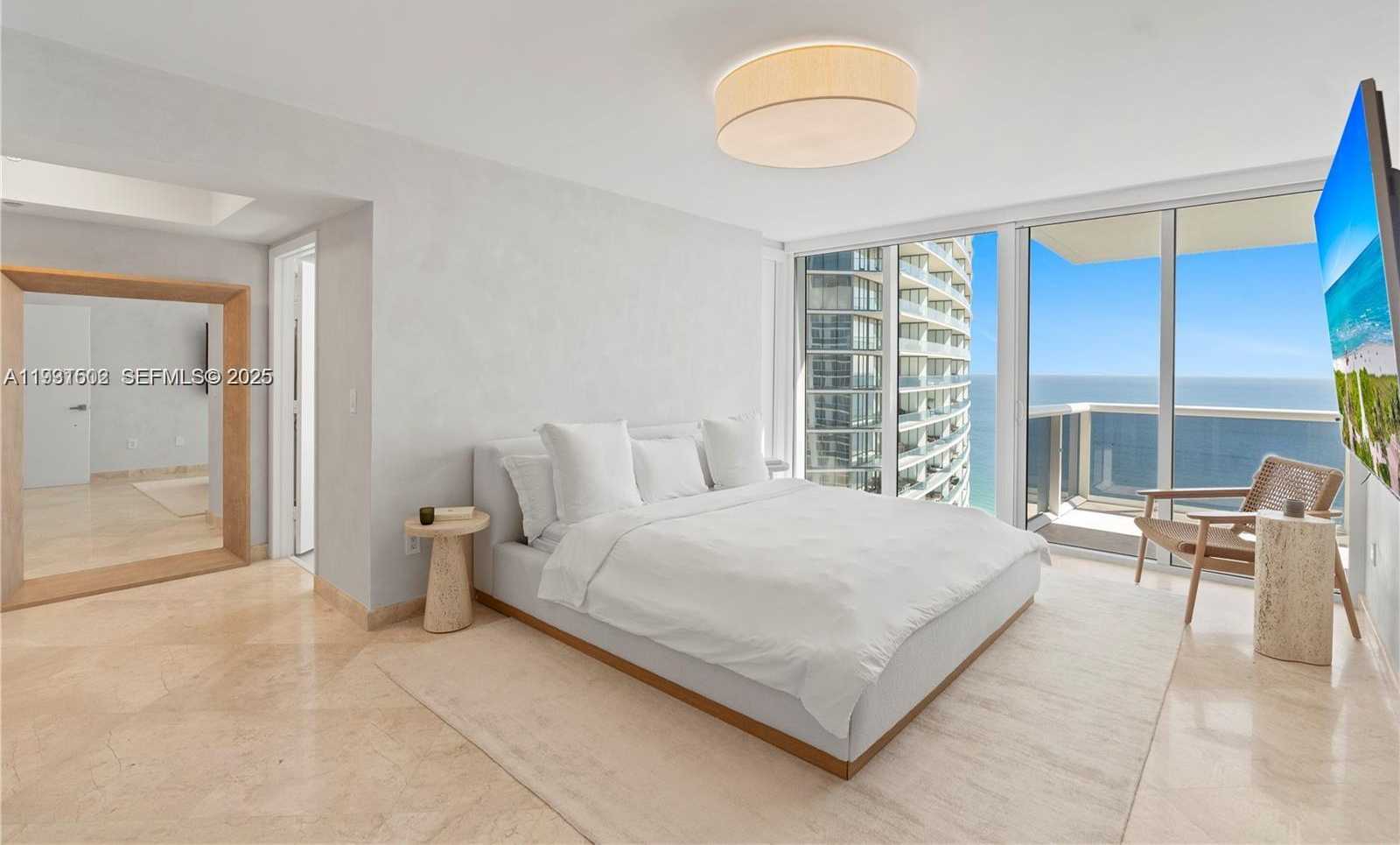 Small Image of 18911 COLLINS AVE #3307, Sunny Isles Beach Number 26