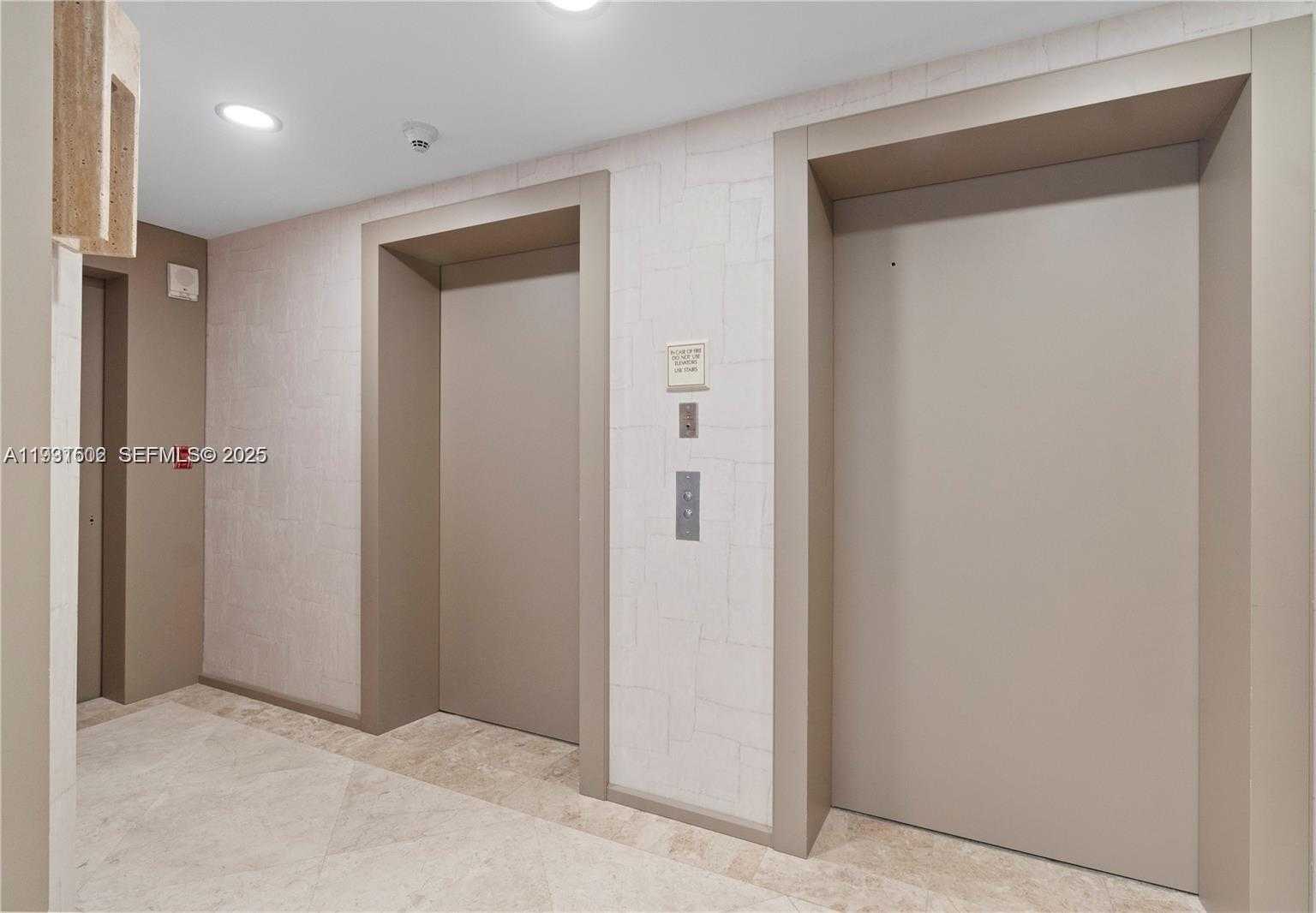 Small Image of 18911 COLLINS AVE #3307, Sunny Isles Beach Number 30