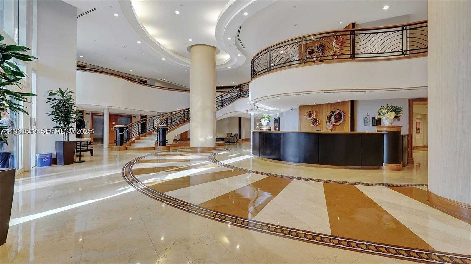 Small Image of 18911 COLLINS AVE #3307, Sunny Isles Beach Number 5