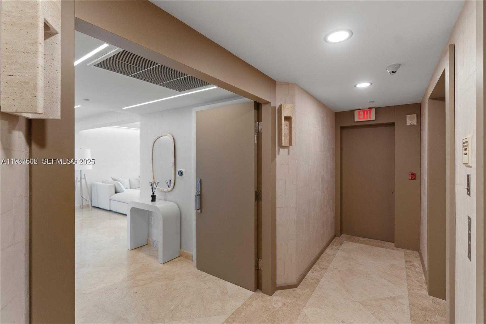 Small Image of 18911 COLLINS AVE #3307, Sunny Isles Beach Number 6