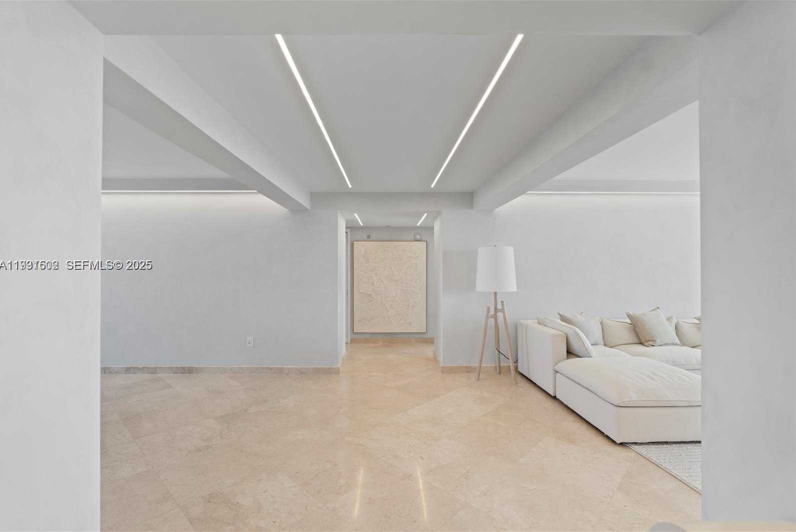 Small Image of 18911 COLLINS AVE #3307, Sunny Isles Beach Number 9