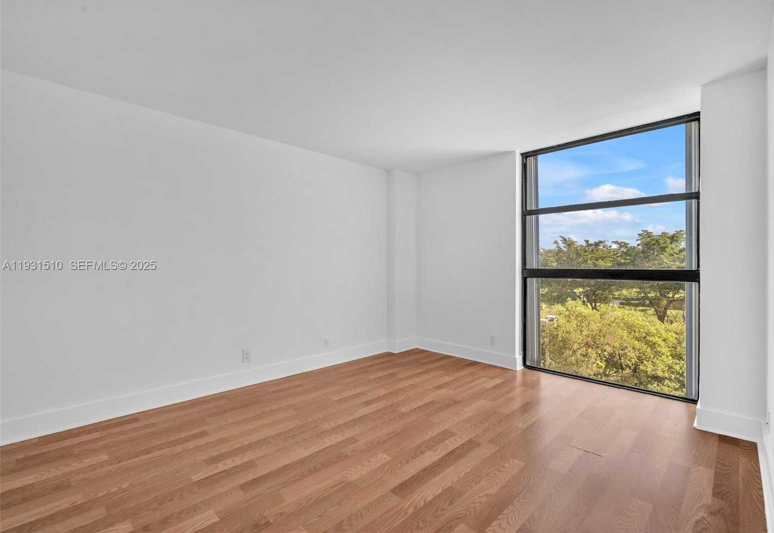 Small Image of 20355 NORTH EAST 34TH CT #421, Aventura Number 11