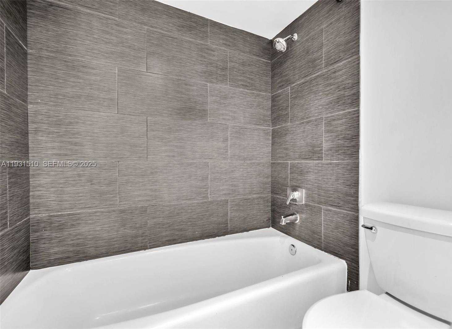 Small Image of 20355 NORTH EAST 34TH CT #421, Aventura Number 15