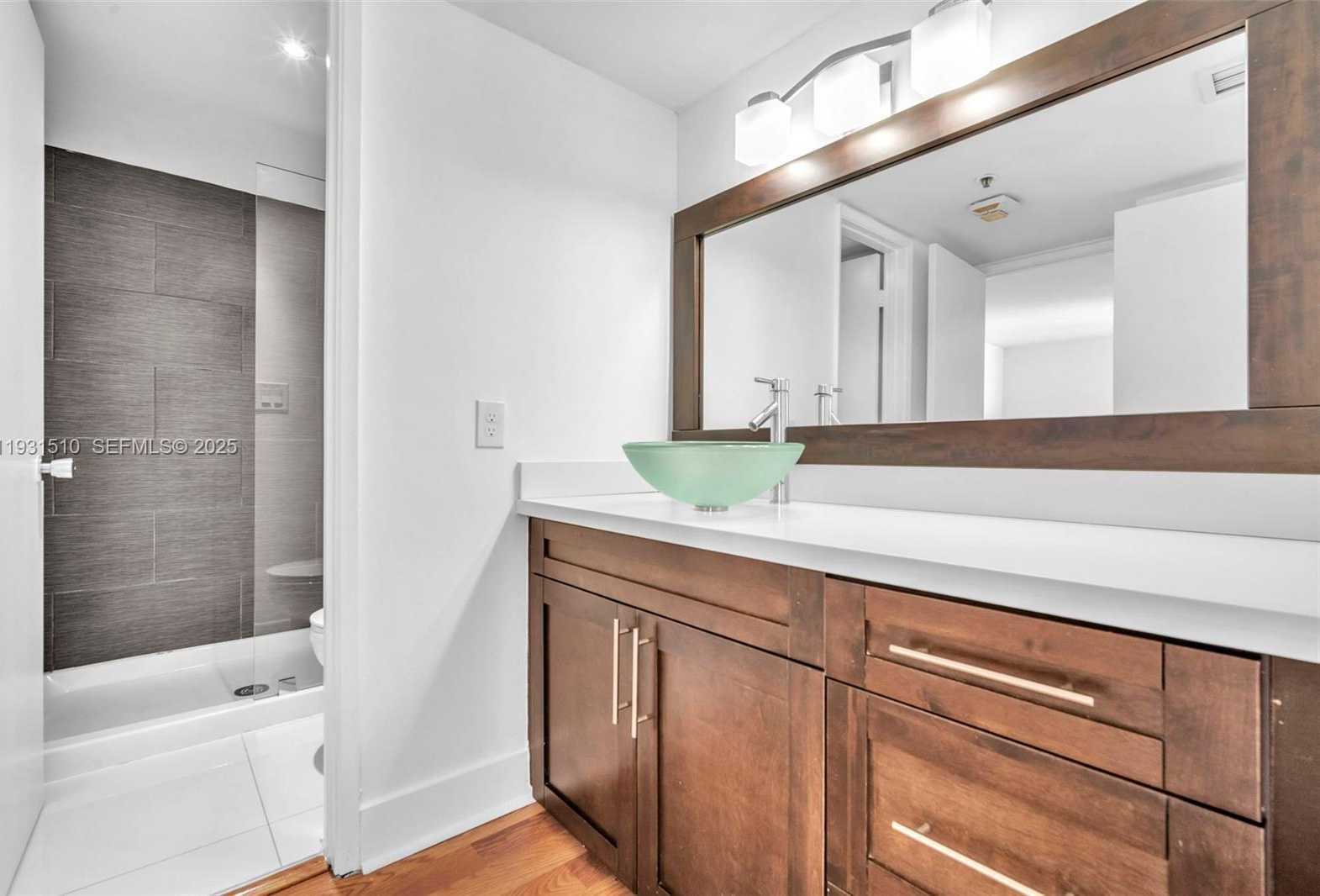 Small Image of 20355 NORTH EAST 34TH CT #421, Aventura Number 17