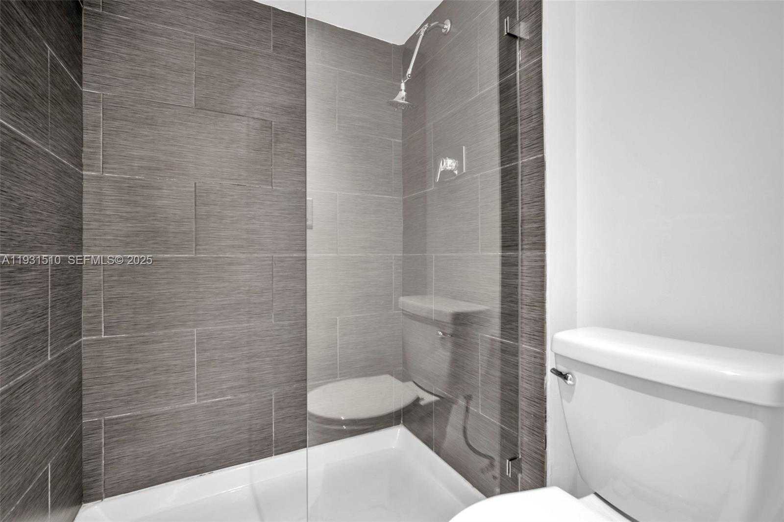 Small Image of 20355 NORTH EAST 34TH CT #421, Aventura Number 18