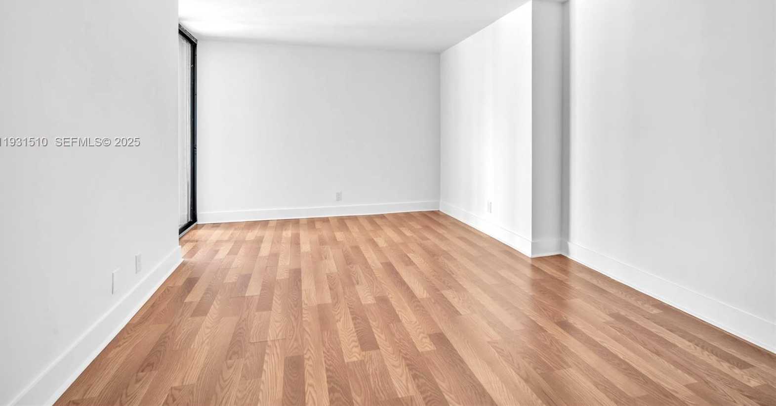 Small Image of 20355 NORTH EAST 34TH CT #421, Aventura Number 19