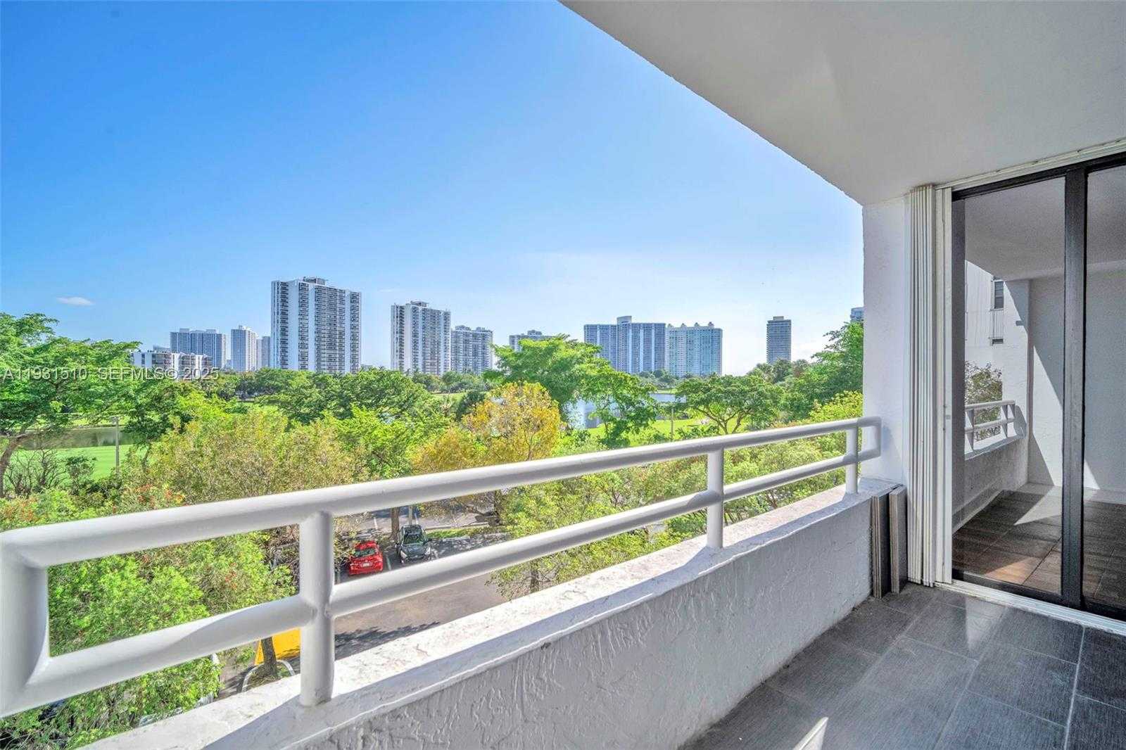Small Image of 20355 NORTH EAST 34TH CT #421, Aventura Number 22