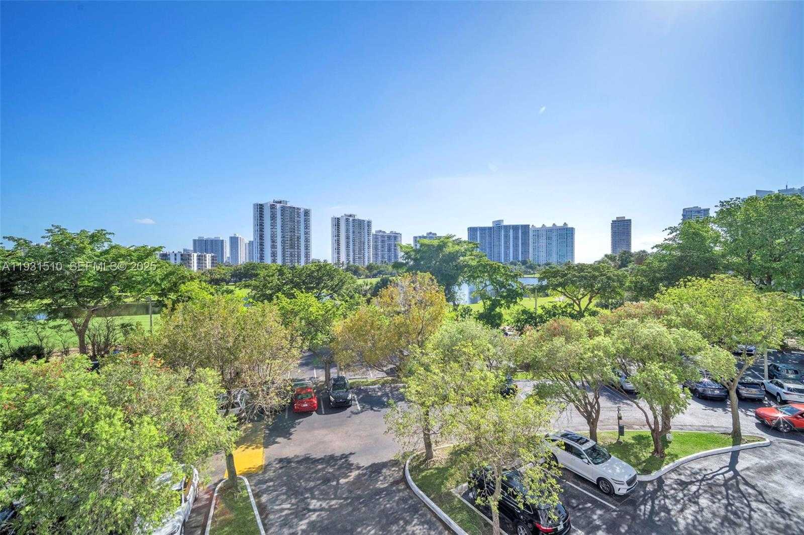 Small Image of 20355 NORTH EAST 34TH CT #421, Aventura Number 24