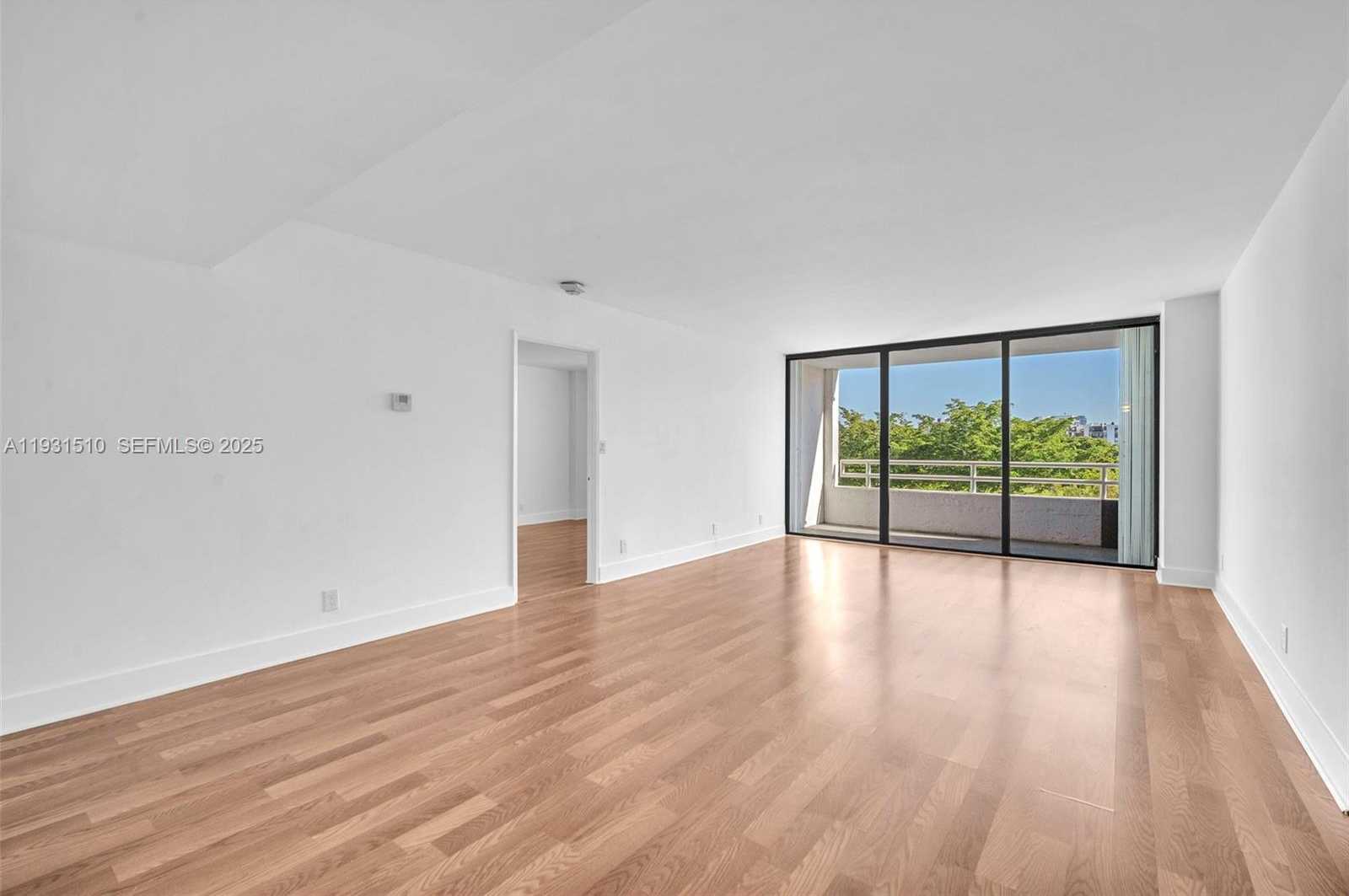 Small Image of 20355 NORTH EAST 34TH CT #421, Aventura Number 5