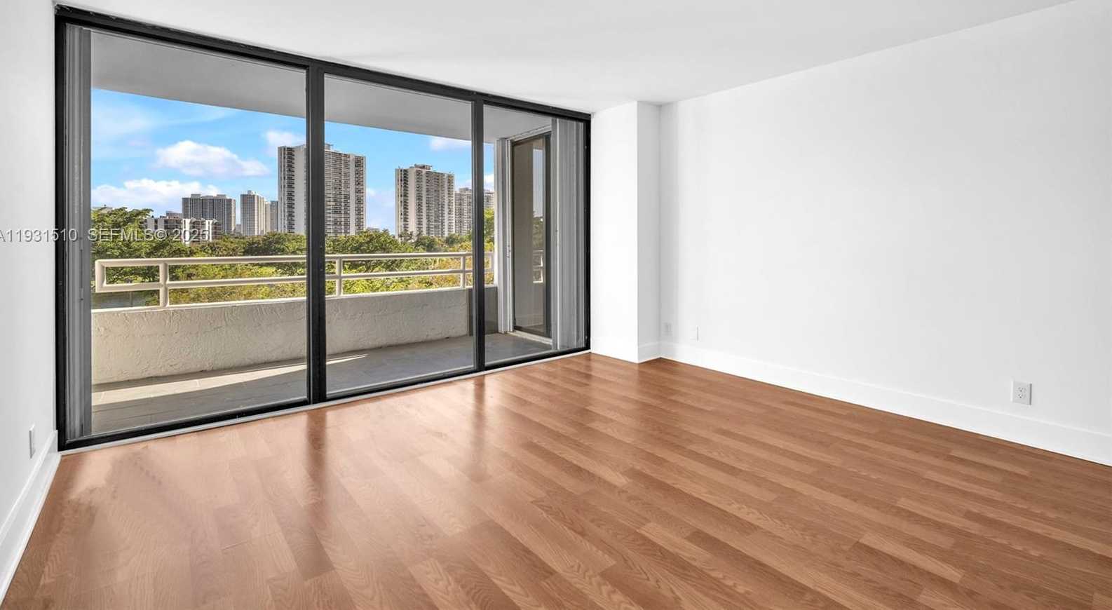 Small Image of 20355 NORTH EAST 34TH CT #421, Aventura Number 9