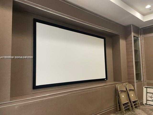 Small Image of 3105 NORTH EAST 184TH ST #7202, Aventura Number 19