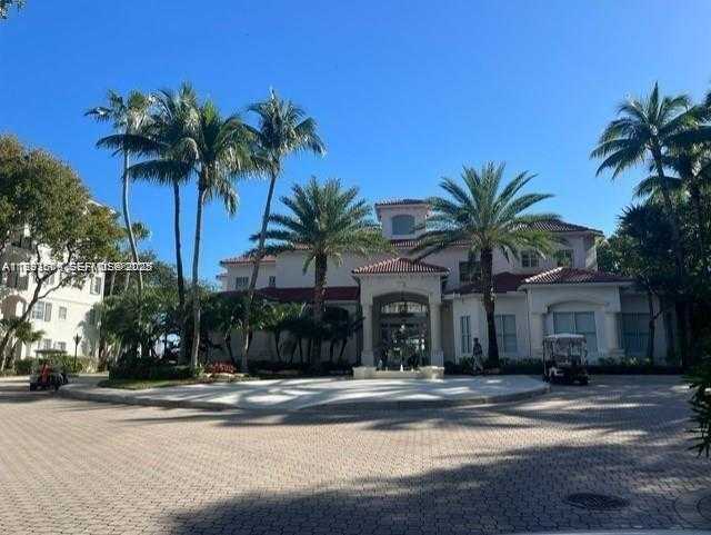 Small Image of 3105 NORTH EAST 184TH ST #7202, Aventura Number 2