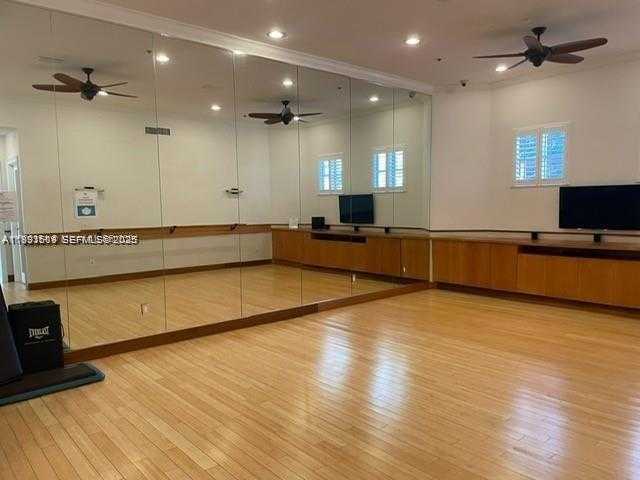 Small Image of 3105 NORTH EAST 184TH ST #7202, Aventura Number 20