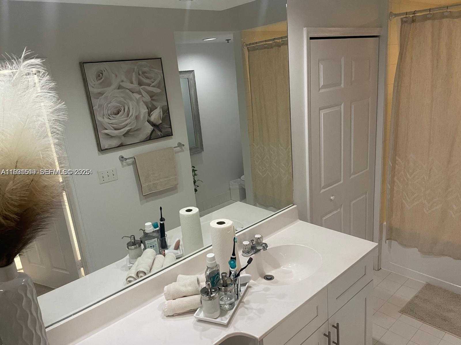 Small Image of 3105 NORTH EAST 184TH ST #7202, Aventura Number 6