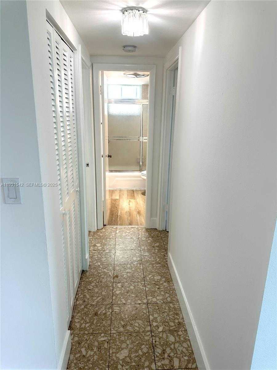 Small Image of 9501 EAST BAY HARBOR DR #5B, Bay Harbor Islands Number 12