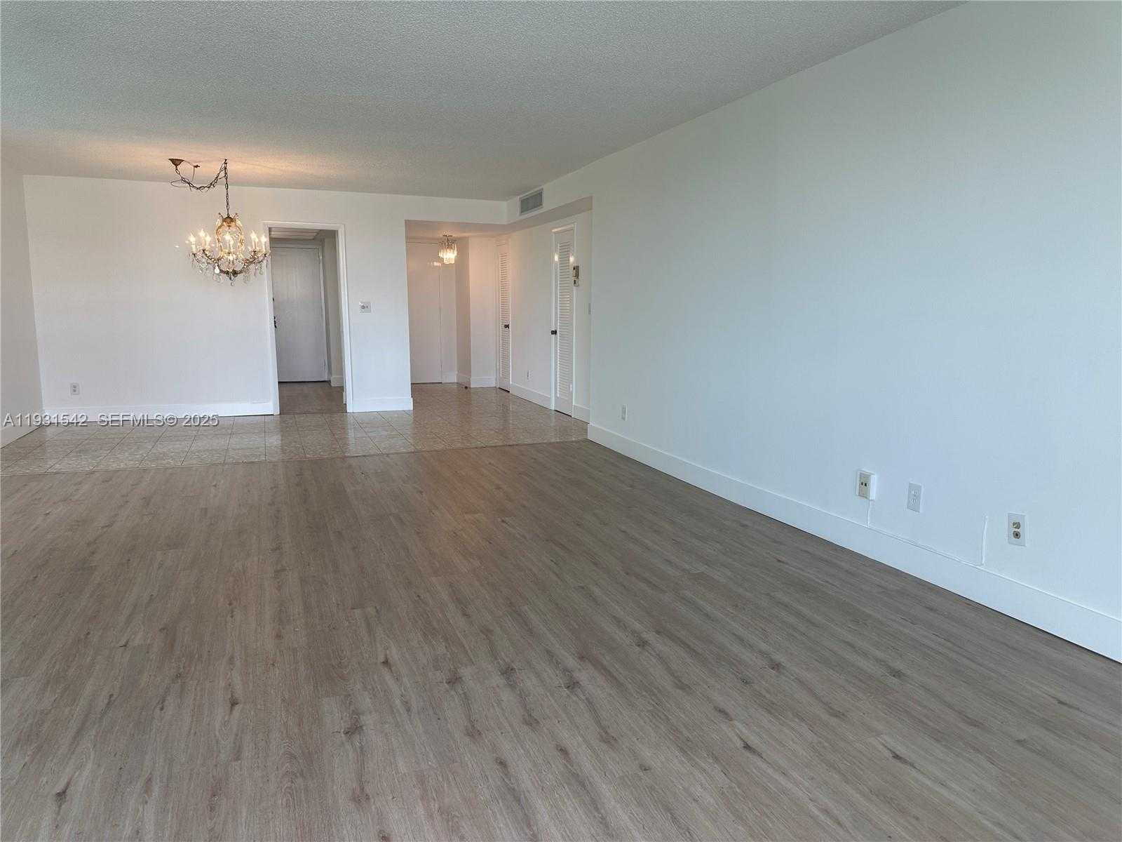 Small Image of 9501 EAST BAY HARBOR DR #5B, Bay Harbor Islands Number 18