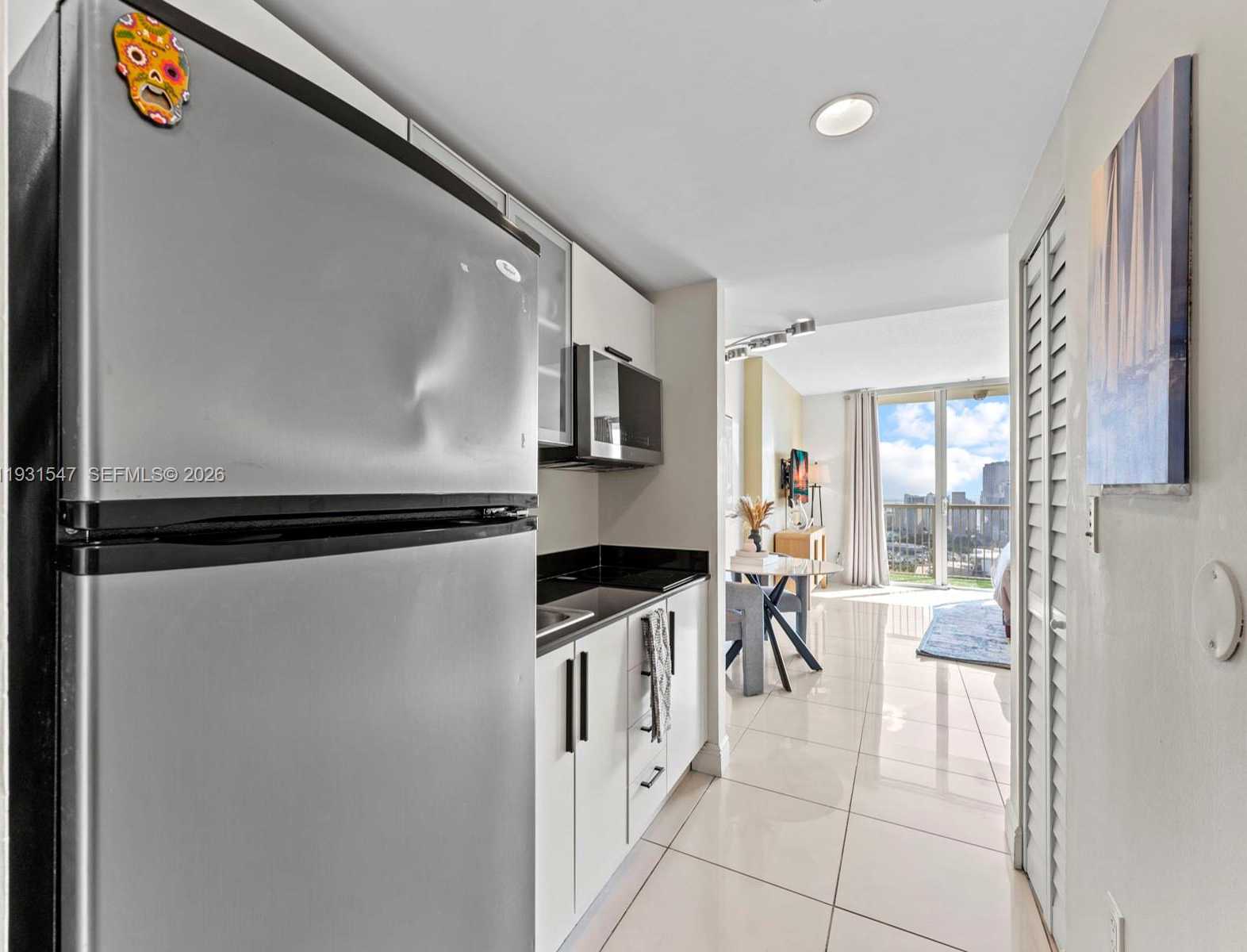 Изображения объекта