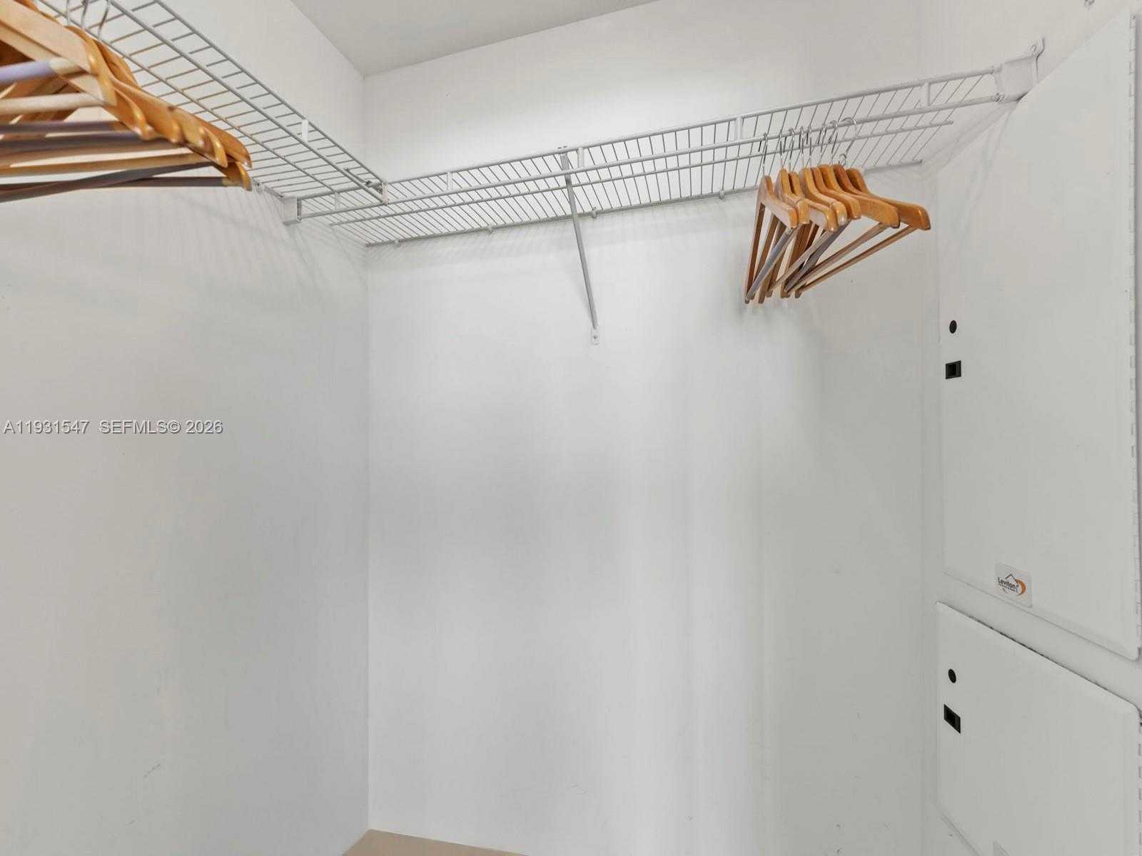 Изображения объекта