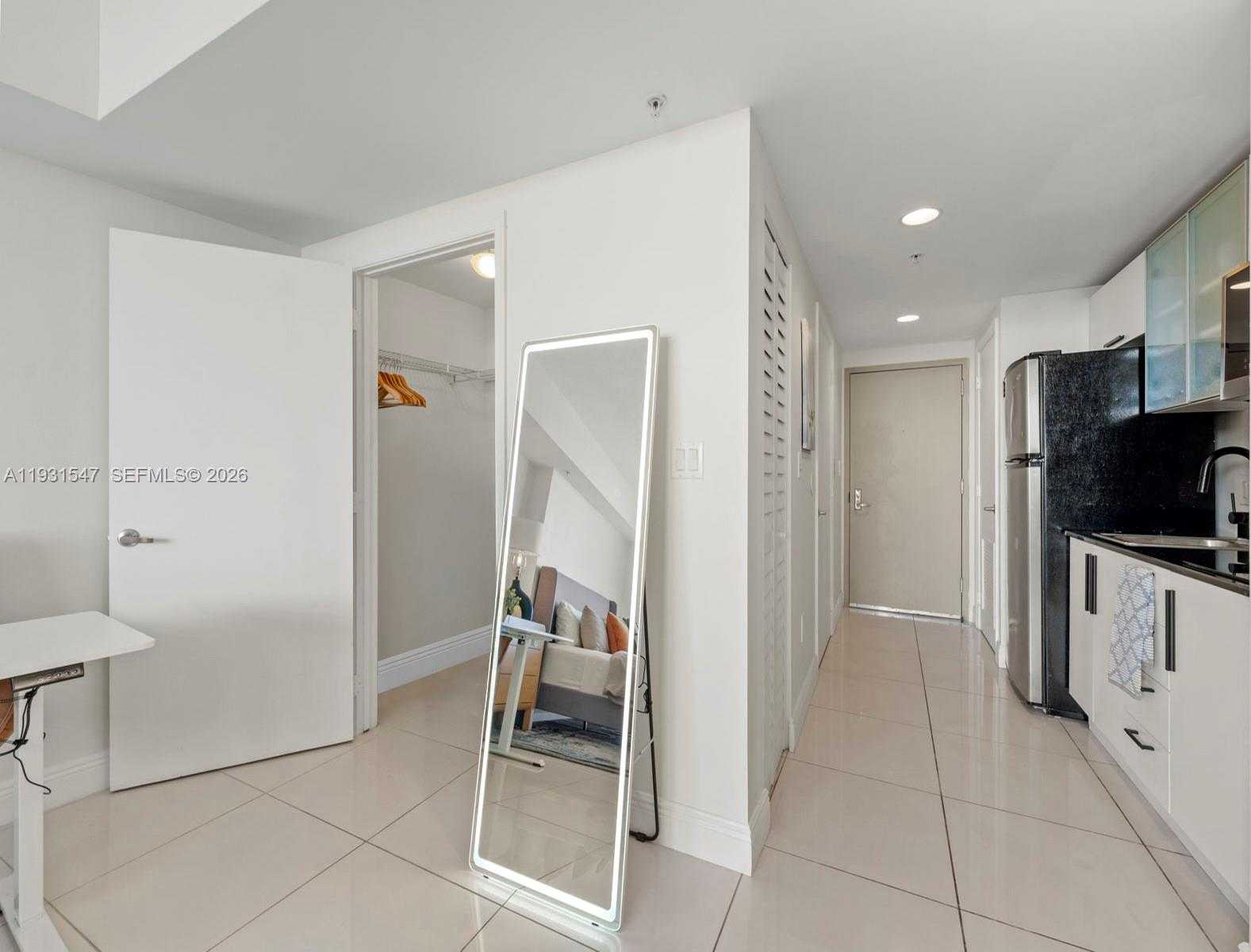 Изображения объекта