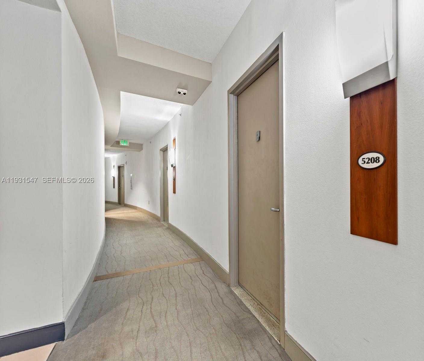 Изображения объекта