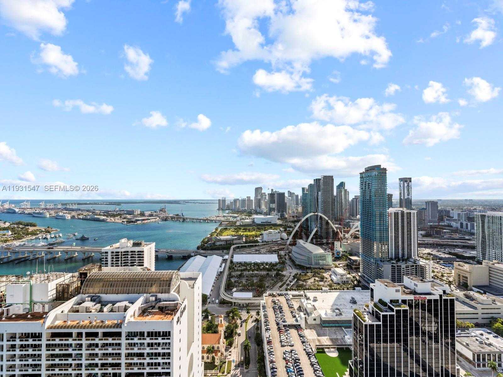 Изображения объекта