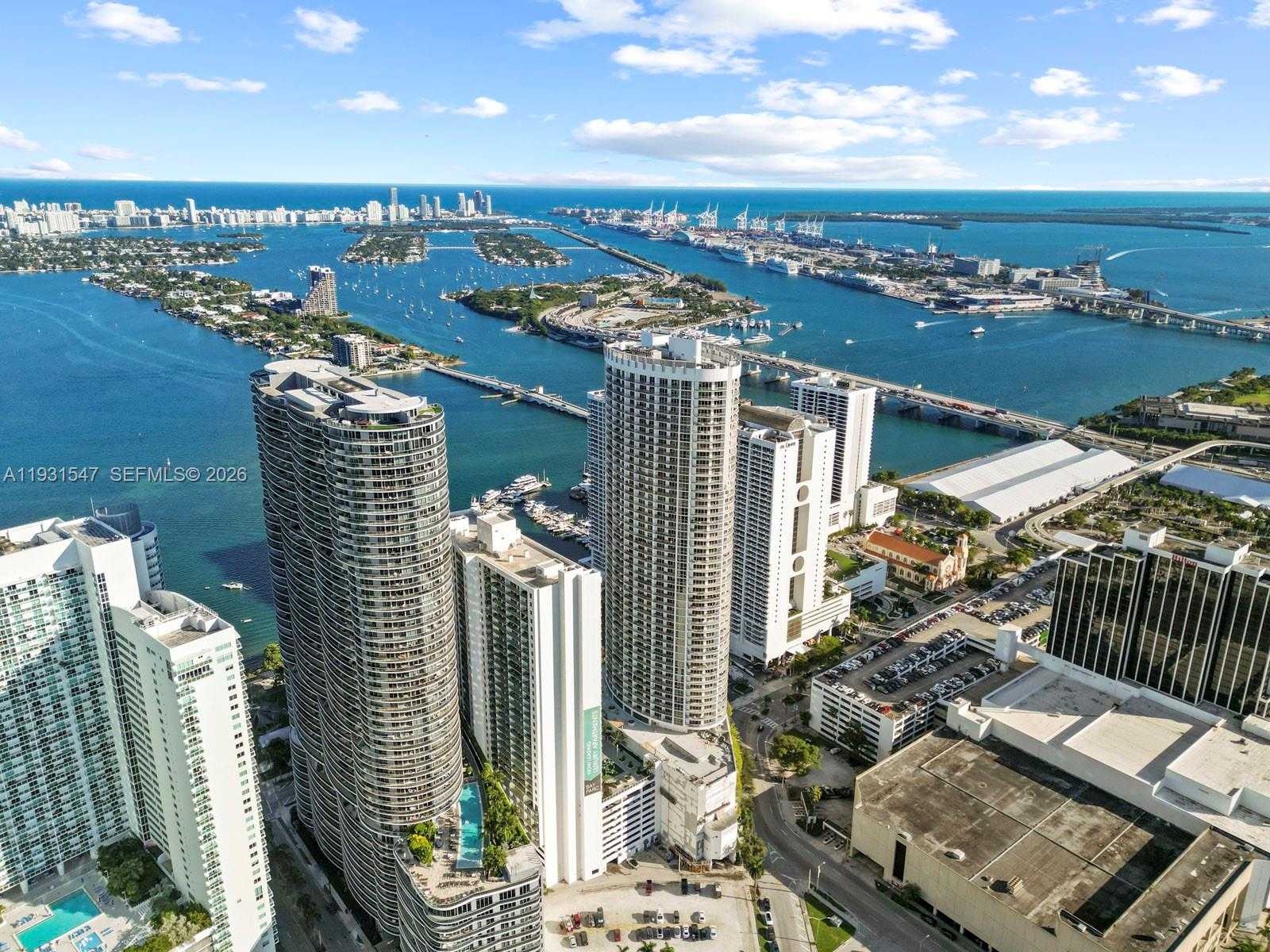 Изображения объекта