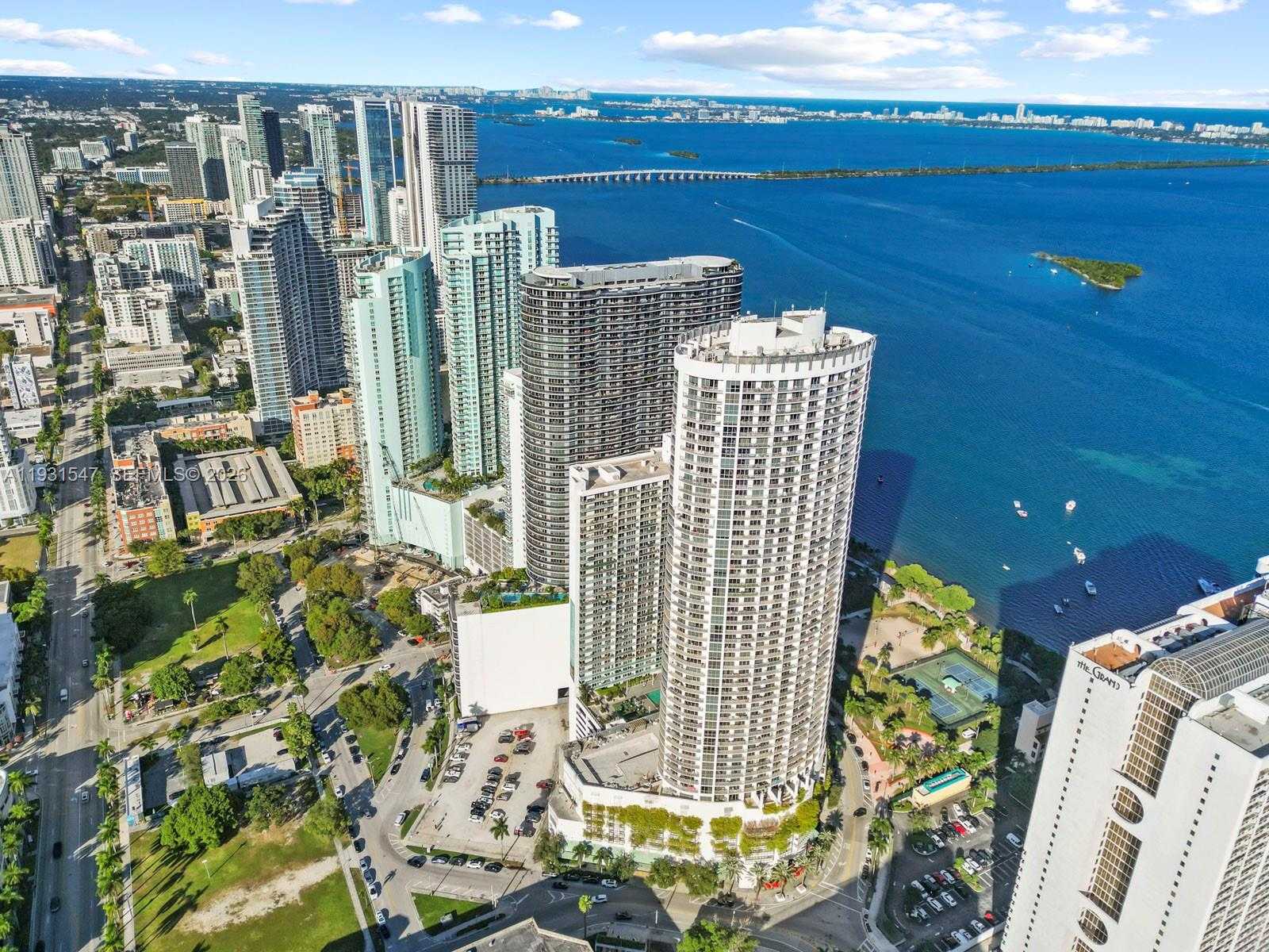 Изображения объекта