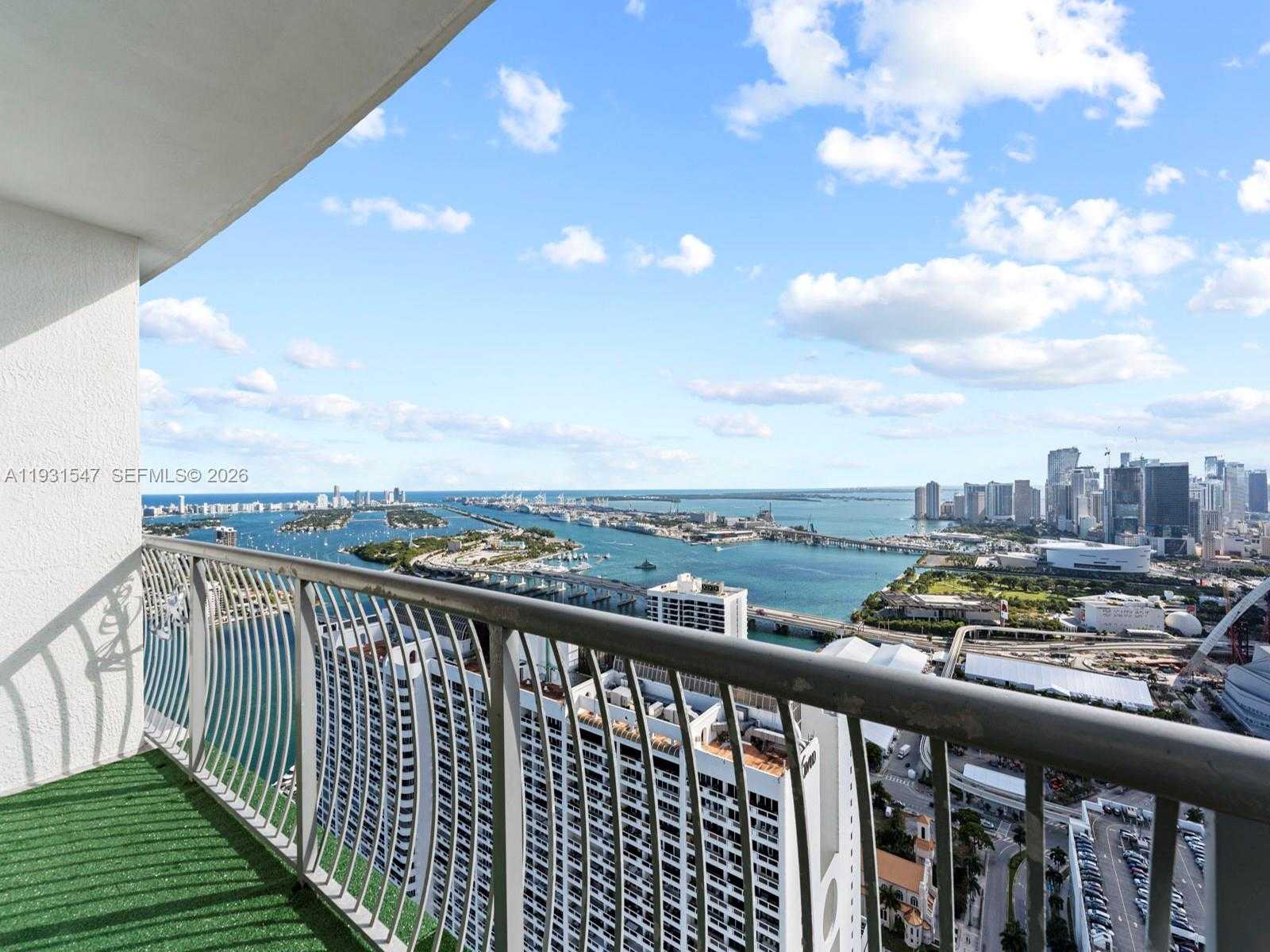 Изображения объекта