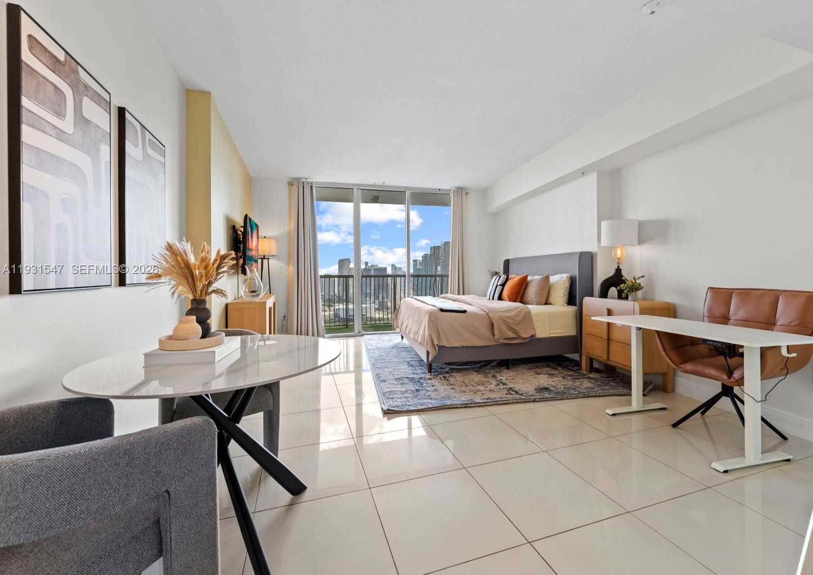 Изображения объекта