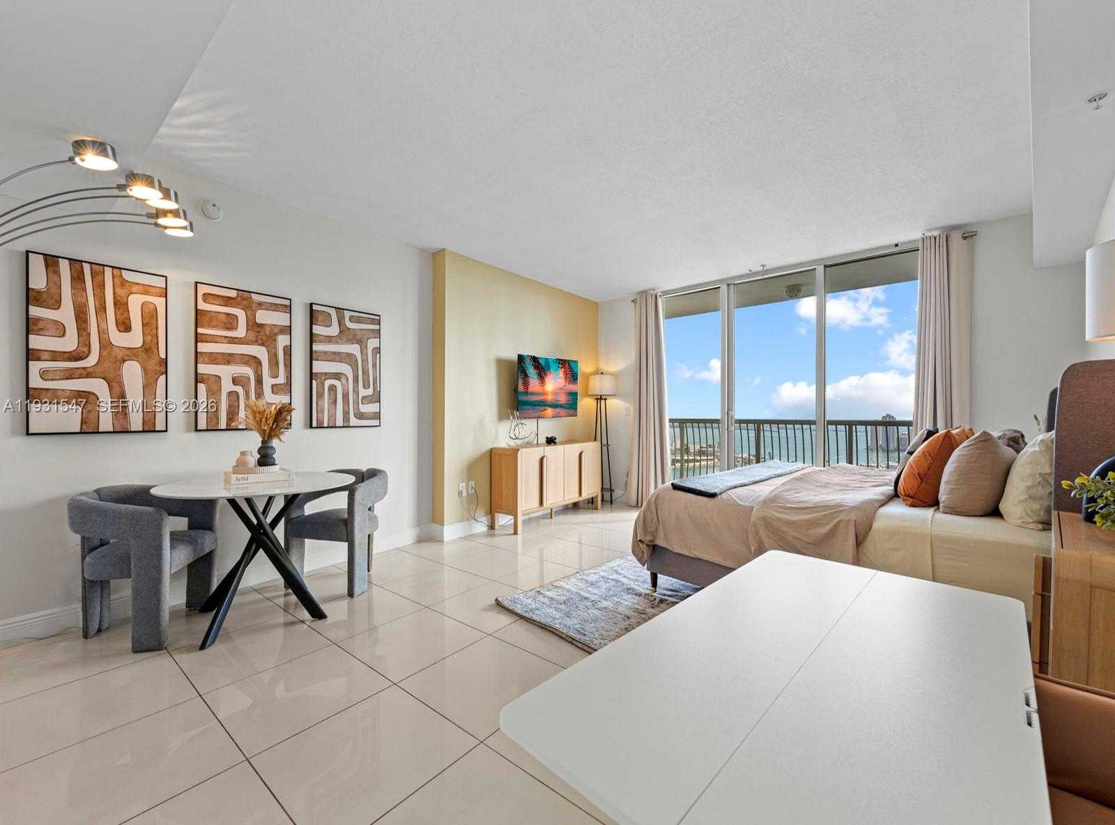 Изображения объекта