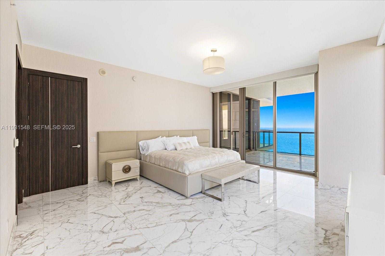 Small Image of 9705 COLLINS AVE #2204N and 2205N, Bal Harbour Number 23