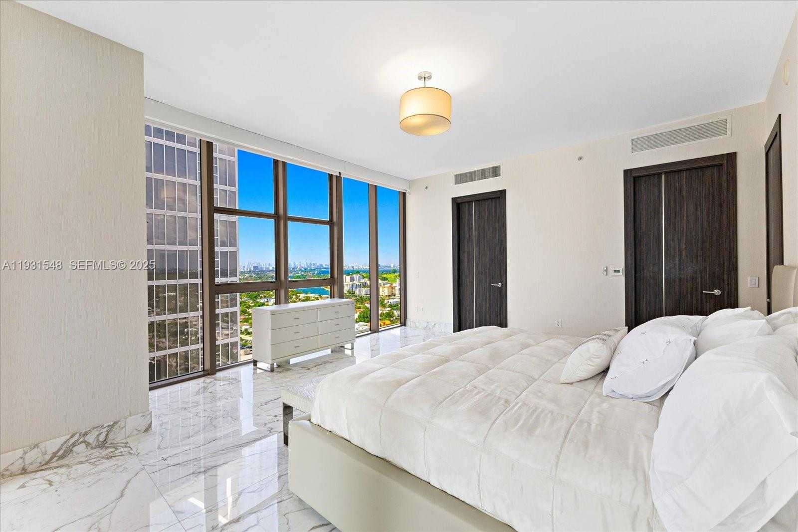Small Image of 9705 COLLINS AVE #2204N and 2205N, Bal Harbour Number 24