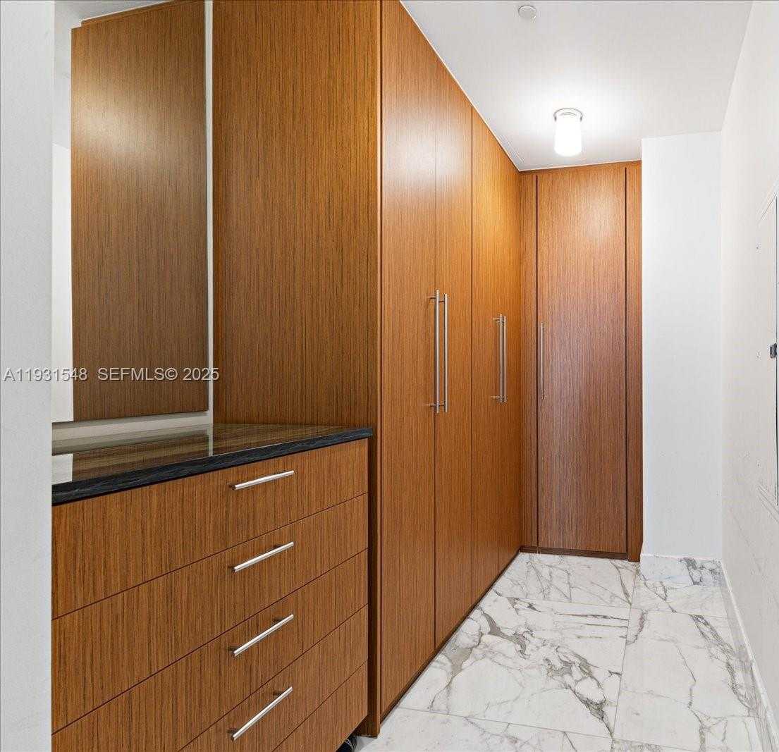 Small Image of 9705 COLLINS AVE #2204N and 2205N, Bal Harbour Number 26