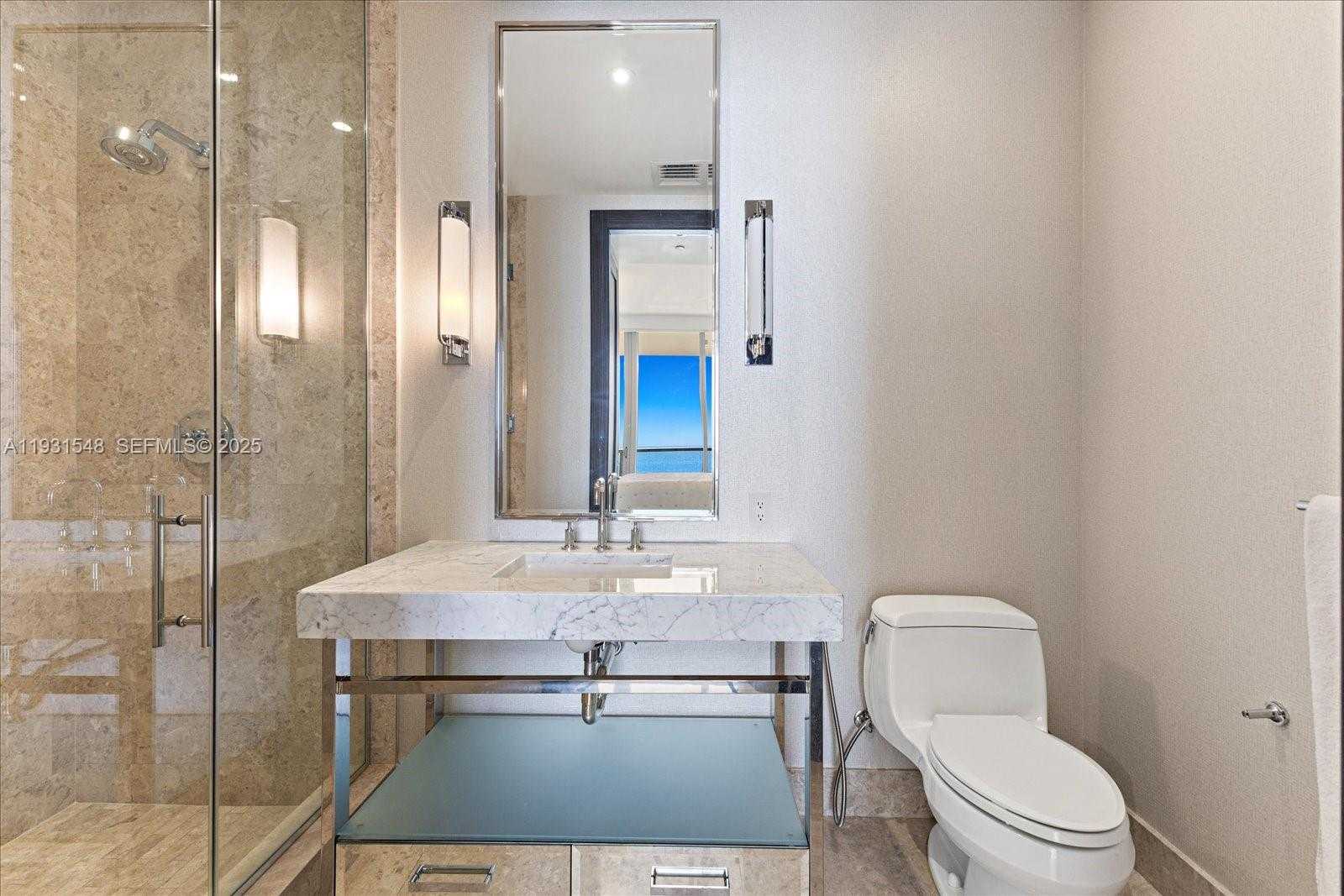 Small Image of 9705 COLLINS AVE #2204N and 2205N, Bal Harbour Number 28