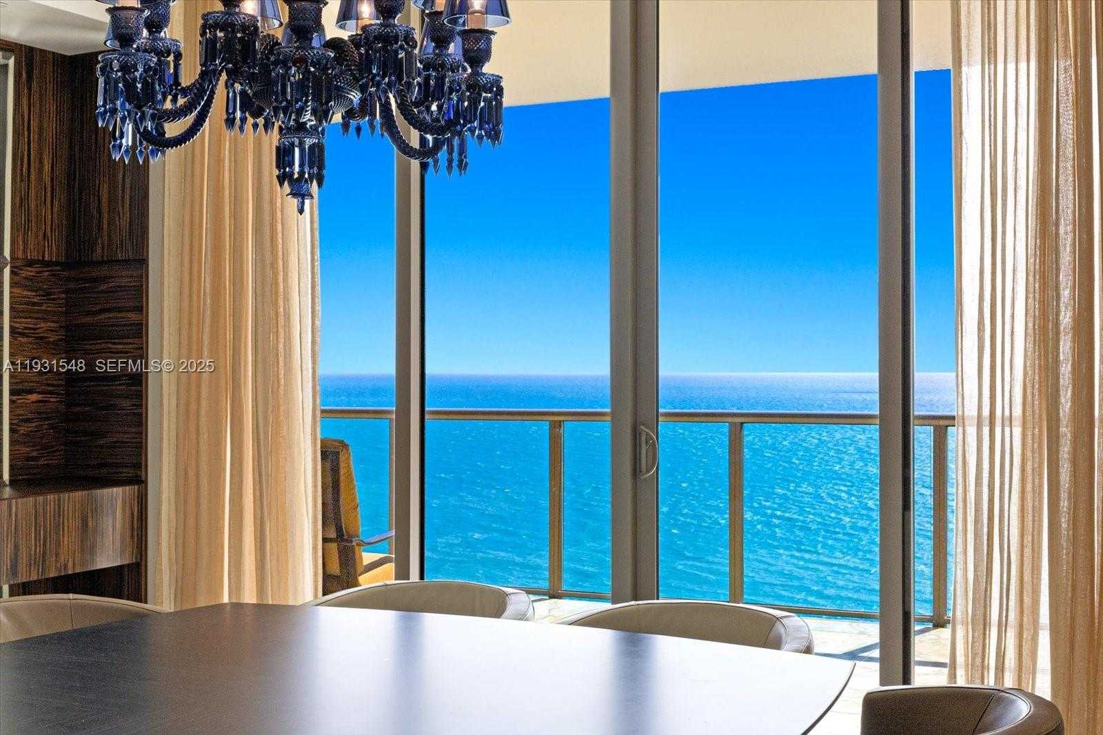 Small Image of 9705 COLLINS AVE #2204N and 2205N, Bal Harbour Number 3