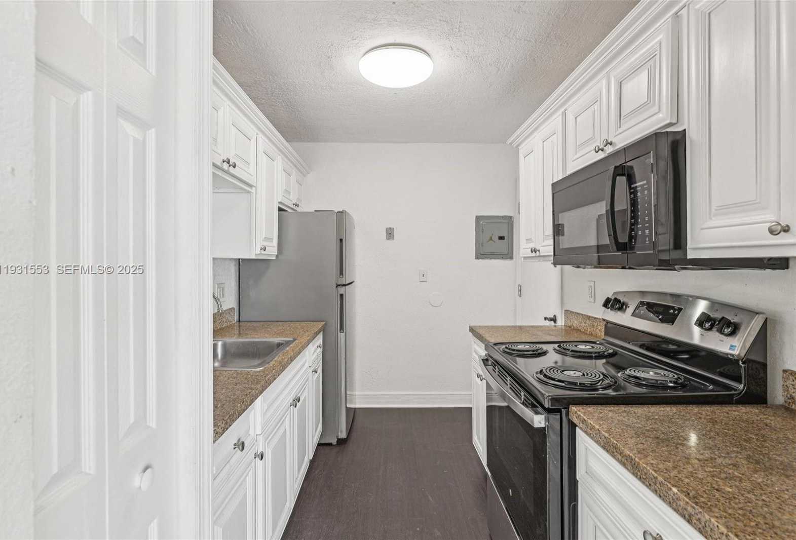 Small Image of 7232 SOUTH WEST 94TH PL #E6, Miami Number 10