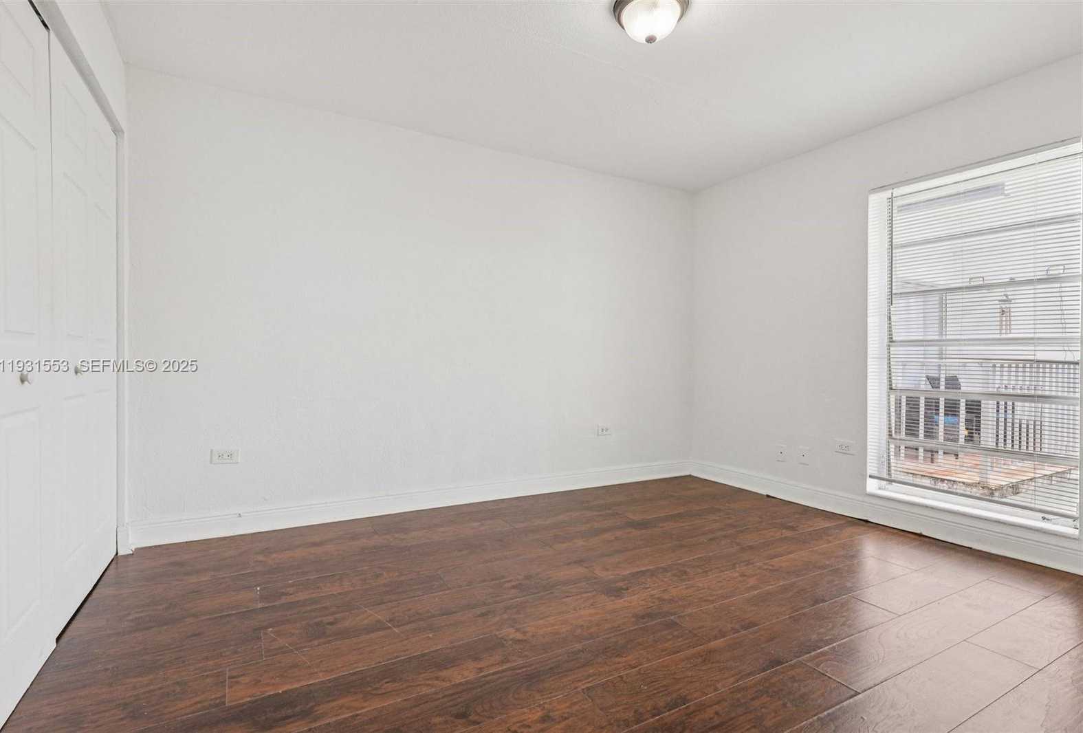 Small Image of 7232 SOUTH WEST 94TH PL #E6, Miami Number 12