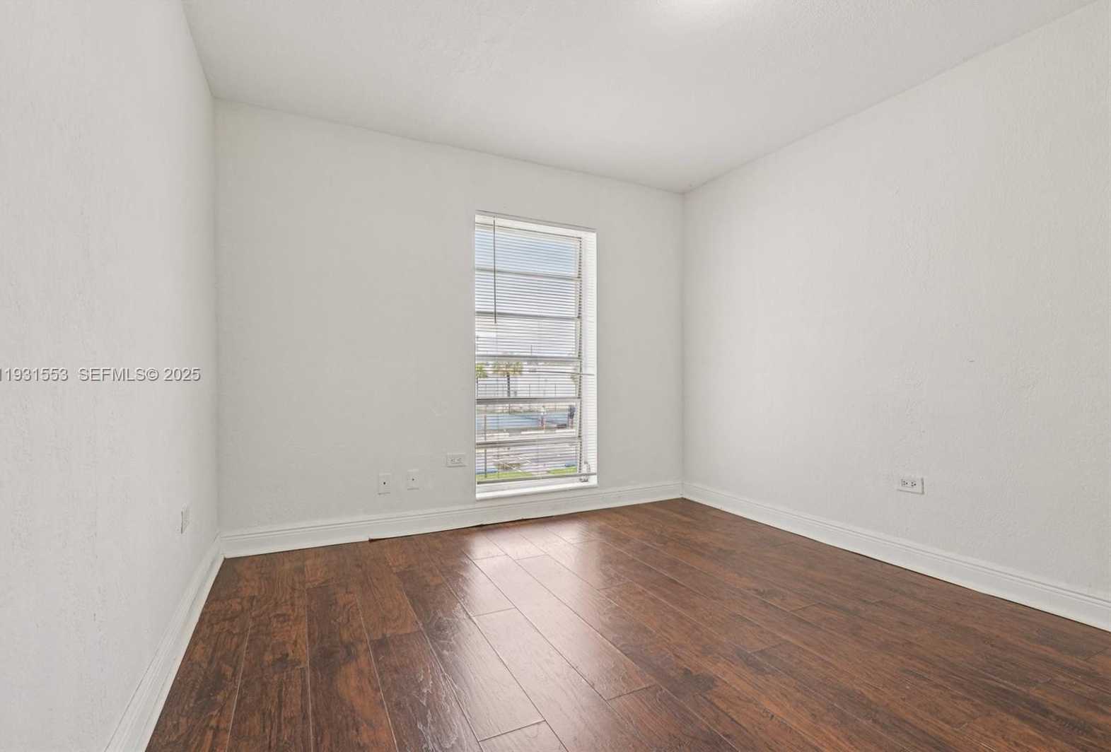 Small Image of 7232 SOUTH WEST 94TH PL #E6, Miami Number 13