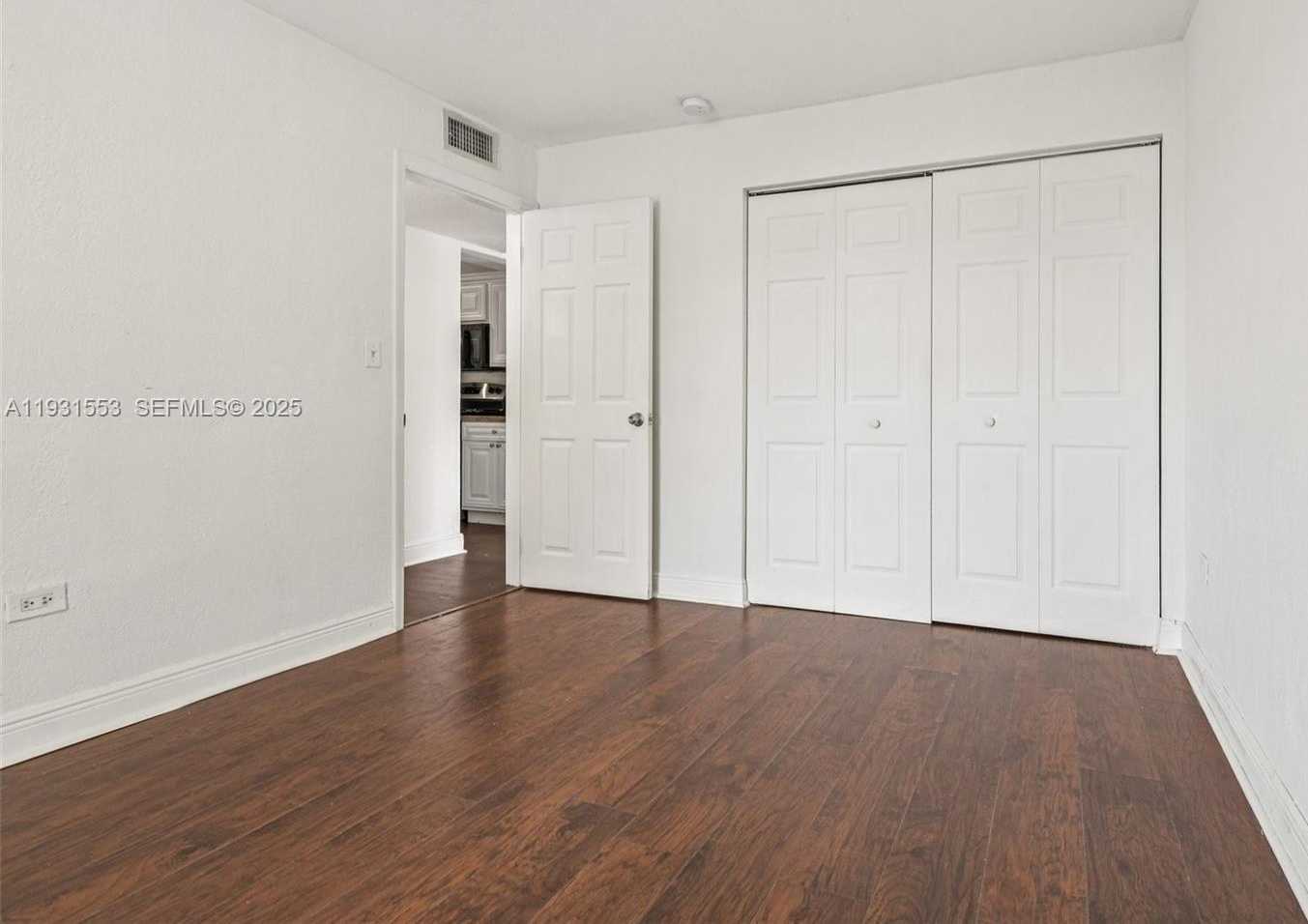 Small Image of 7232 SOUTH WEST 94TH PL #E6, Miami Number 14