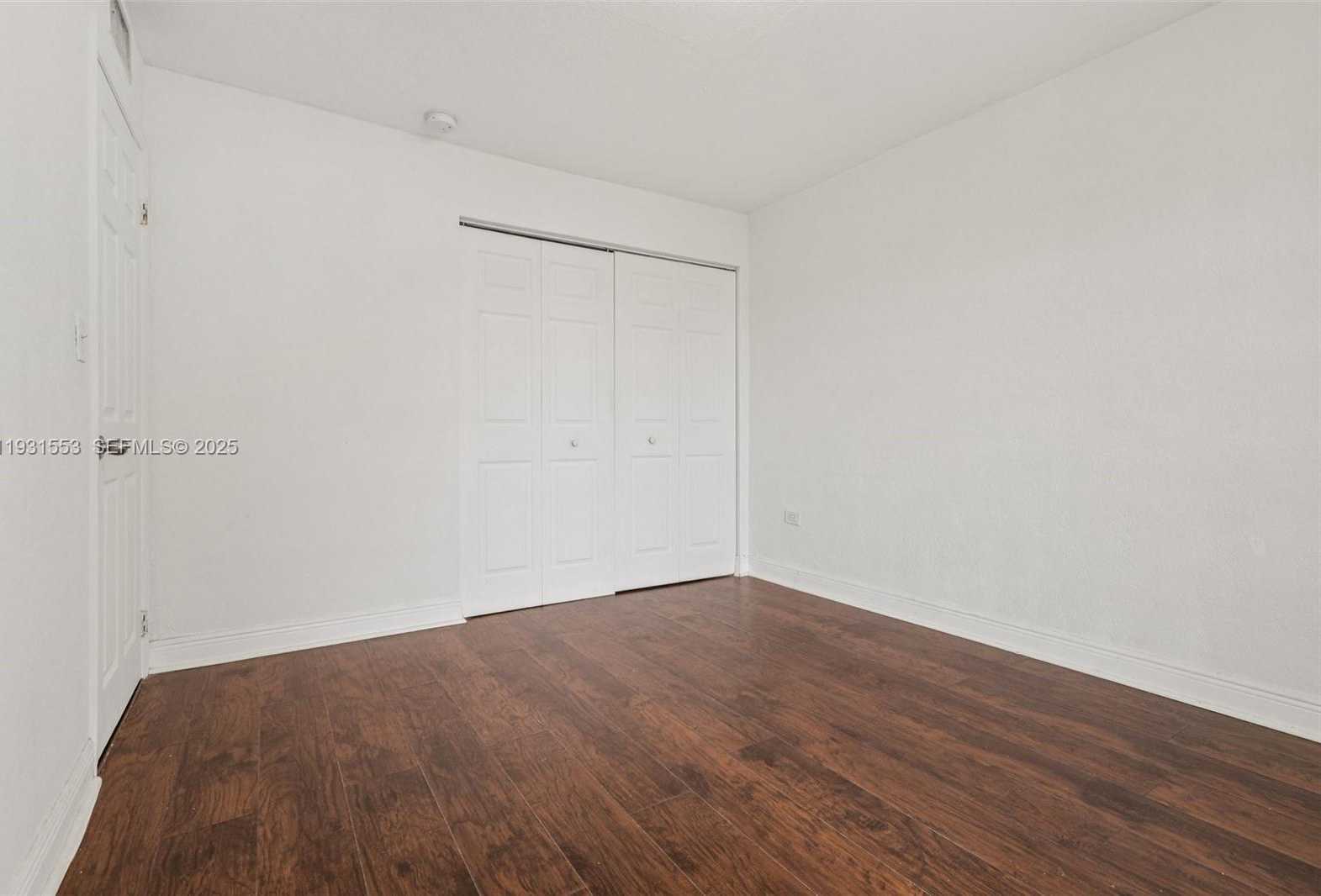 Small Image of 7232 SOUTH WEST 94TH PL #E6, Miami Number 15