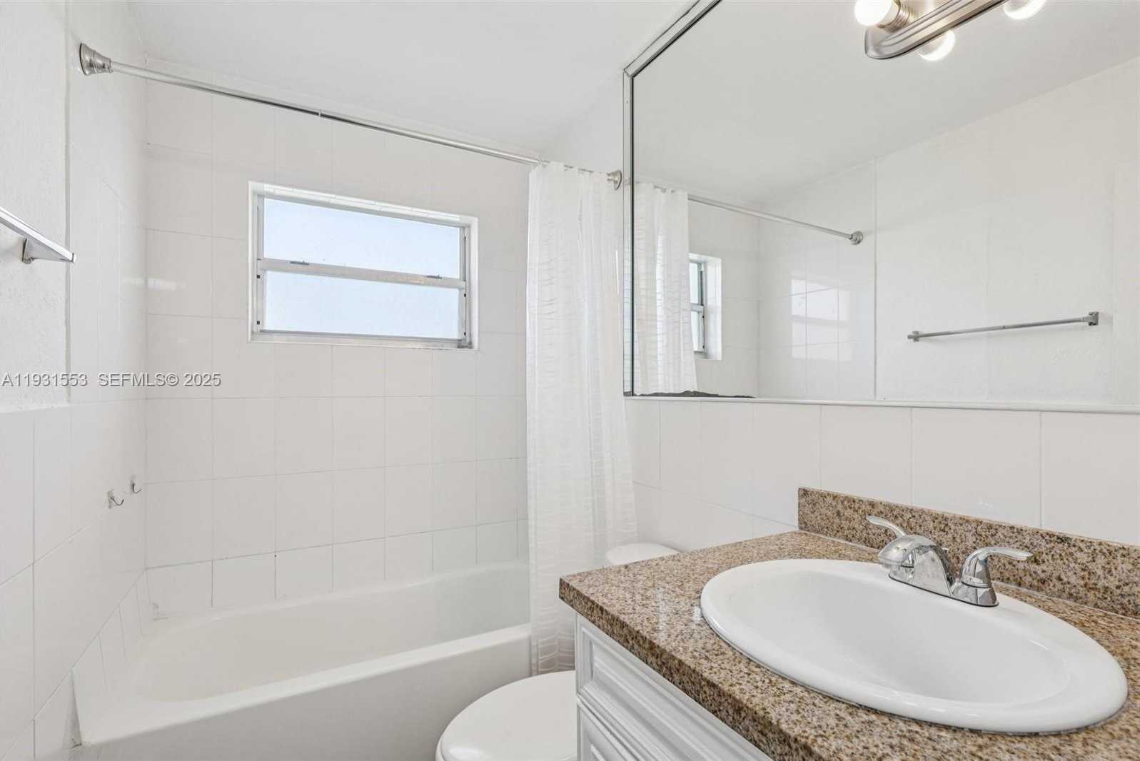 Small Image of 7232 SOUTH WEST 94TH PL #E6, Miami Number 16