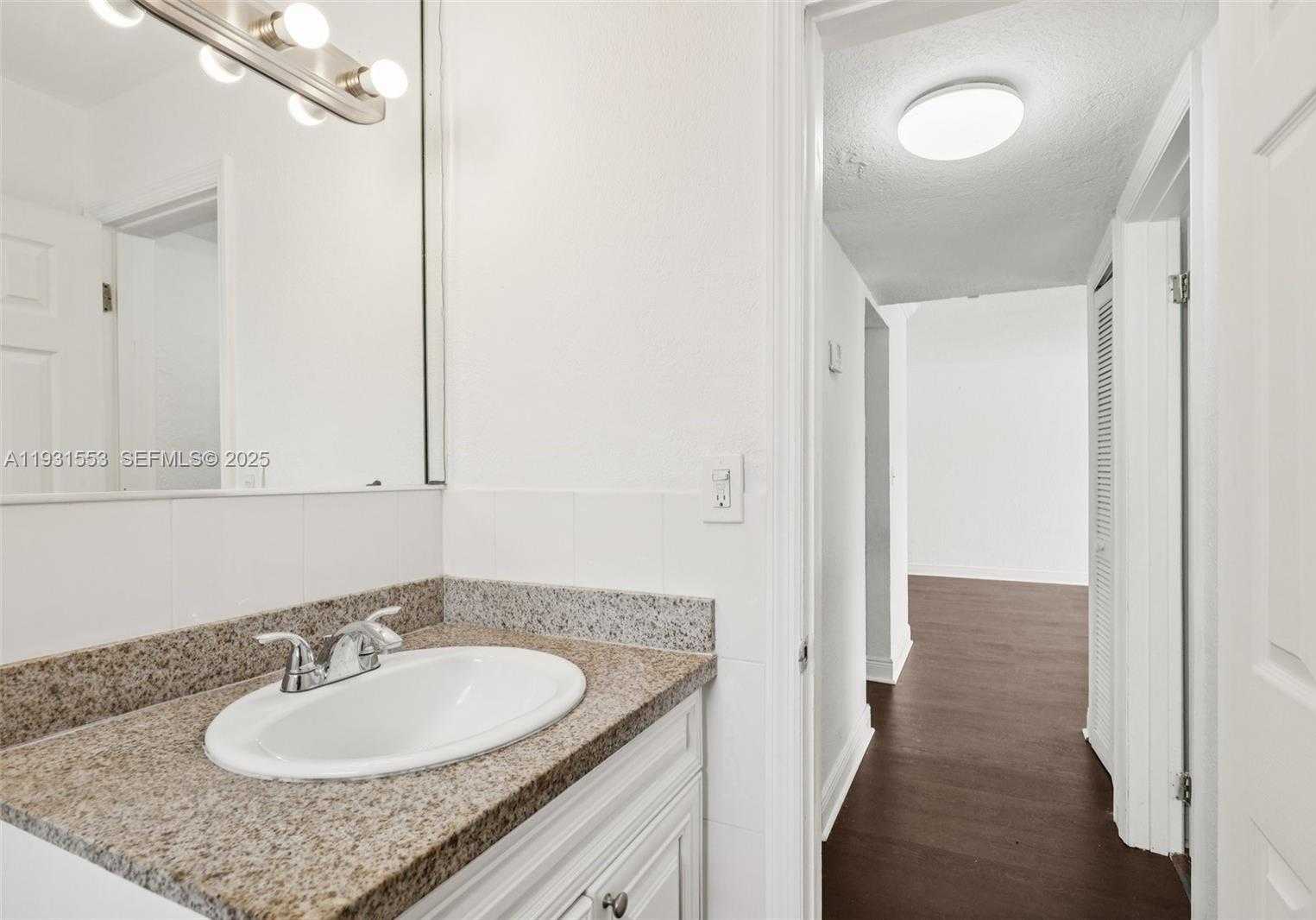 Small Image of 7232 SOUTH WEST 94TH PL #E6, Miami Number 17