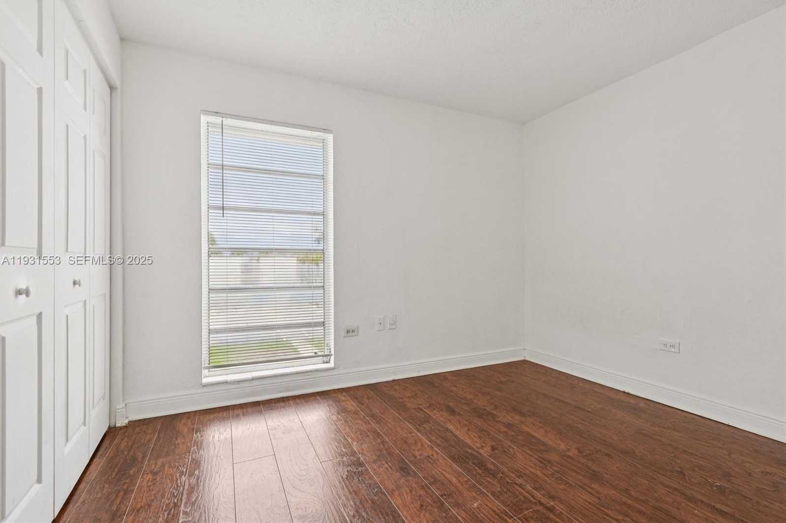 Small Image of 7232 SOUTH WEST 94TH PL #E6, Miami Number 18