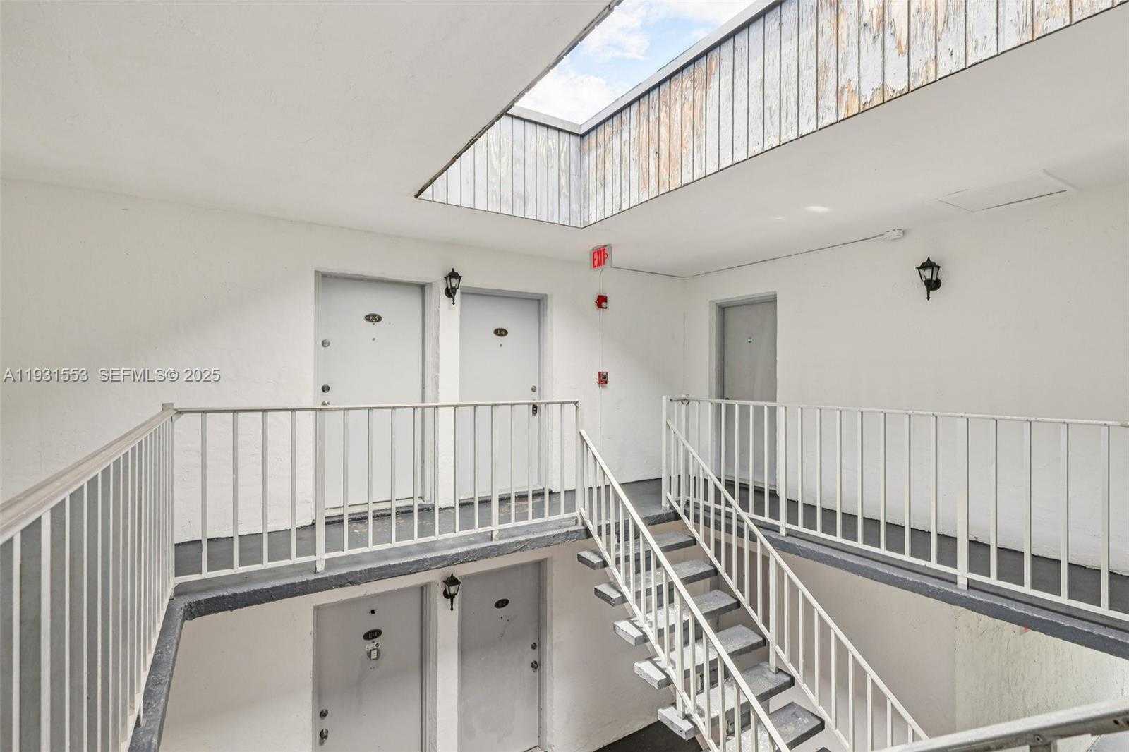 Small Image of 7232 SOUTH WEST 94TH PL #E6, Miami Number 2